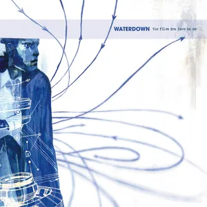 The files you have on me